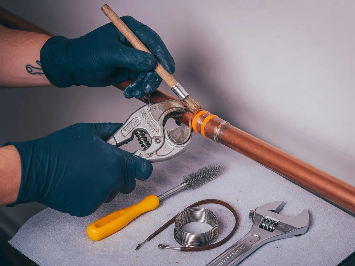 Why choose Sump Pump Repair in Austinville, IA